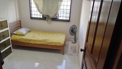 Blk 333 Sembawang Close (Sembawang), HDB Executive #580063501